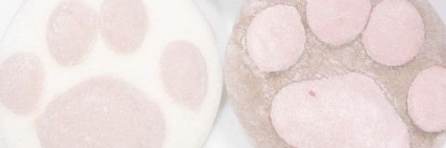 ૮ ․ ․ ྀིა ⁷'s banner