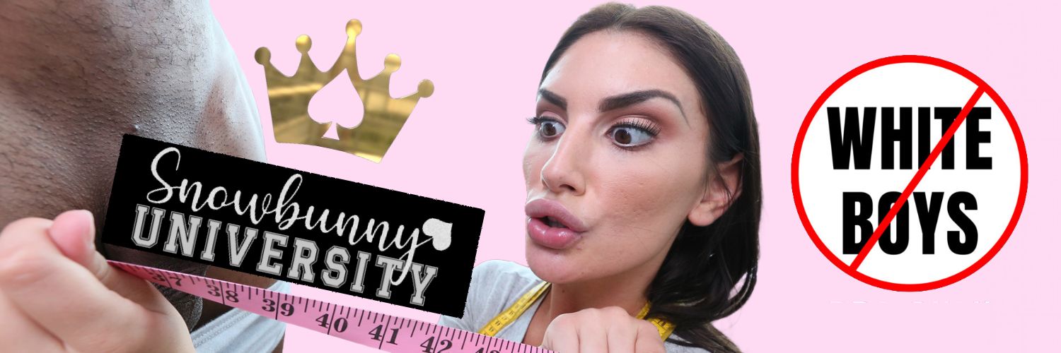 Graco Snowbunny Expert ♠️❄️'s banner