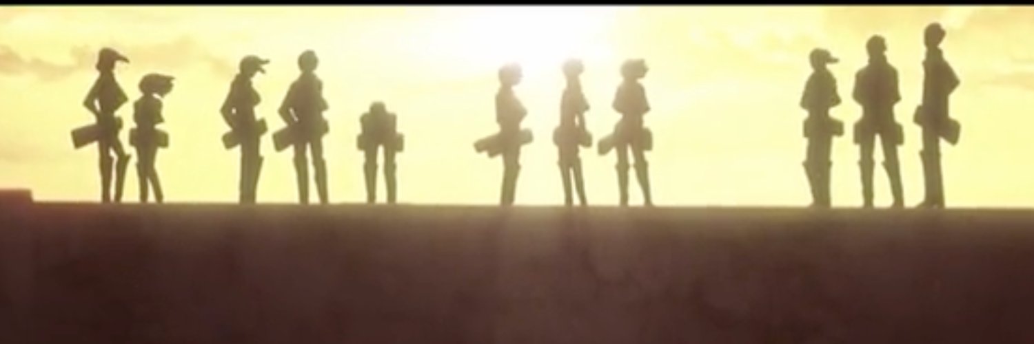 ᴛʜᴇ ʀᴀɴᴛᴀɢᴏɴɪᴢᴇʀ's banner