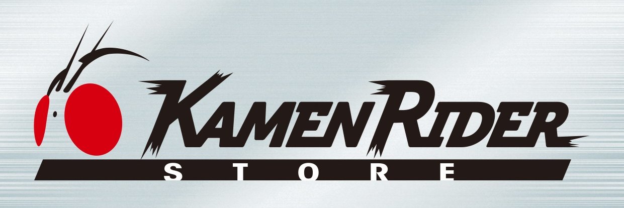 仮面ライダーストア's banner