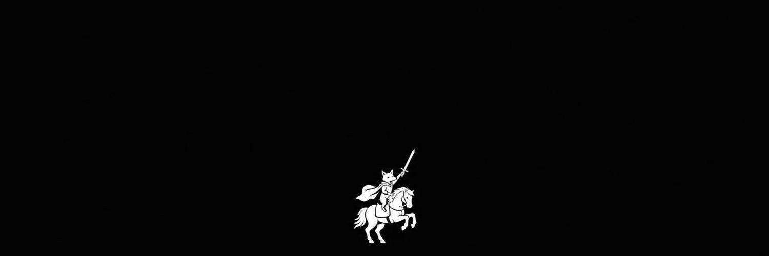 Ulises's banner