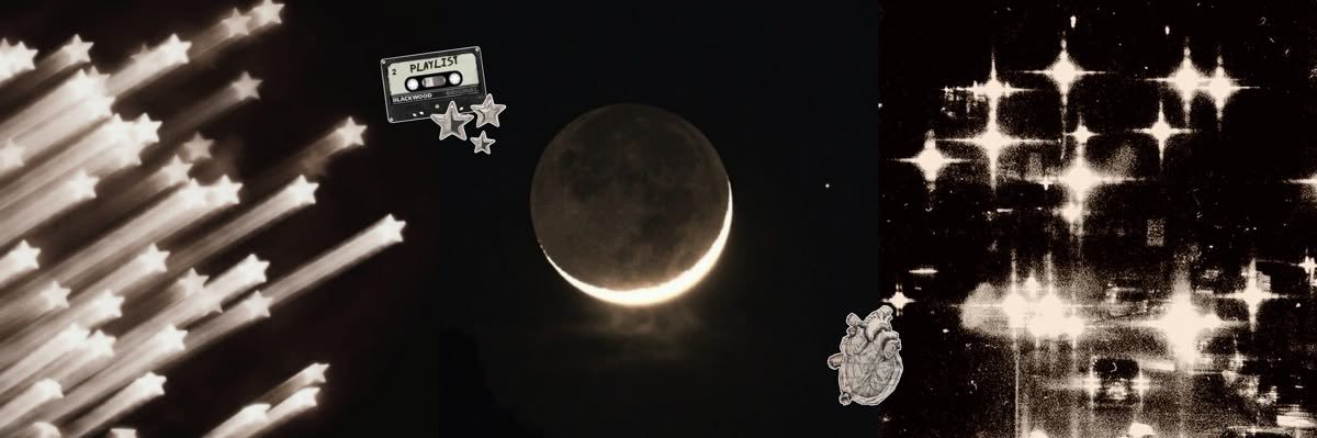 sab ♡'s banner