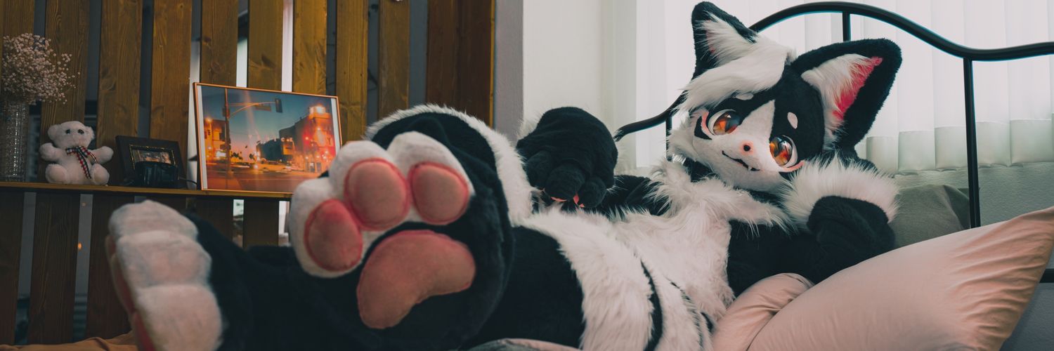 A_Ru's banner