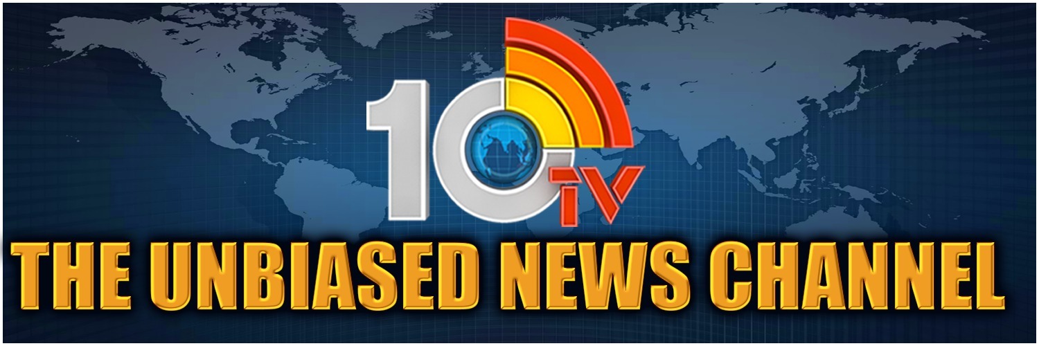 10Tv News's banner