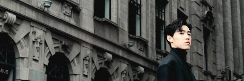 WPP🍀's banner
