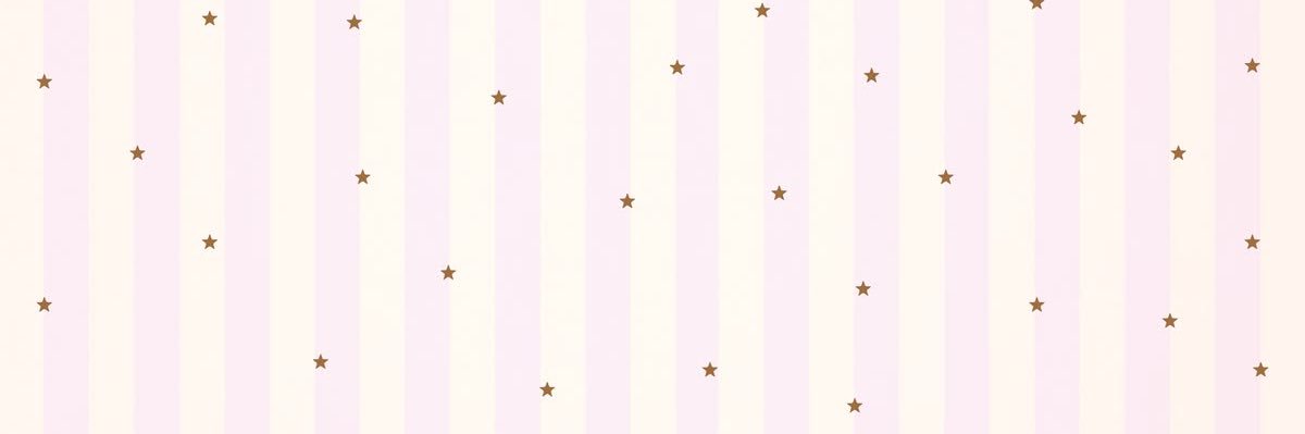 amy's banner