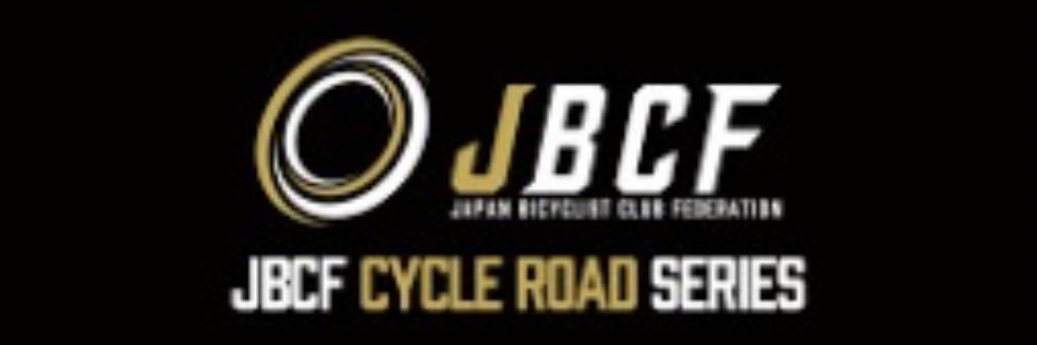 【JBCF公式】大会や登録情報アカウント's banner