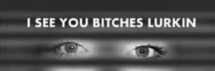 ꒒ꂦꅏꀘꍟꌩ ꎇꍏꂵꂦꀎꌗ ✨'s banner