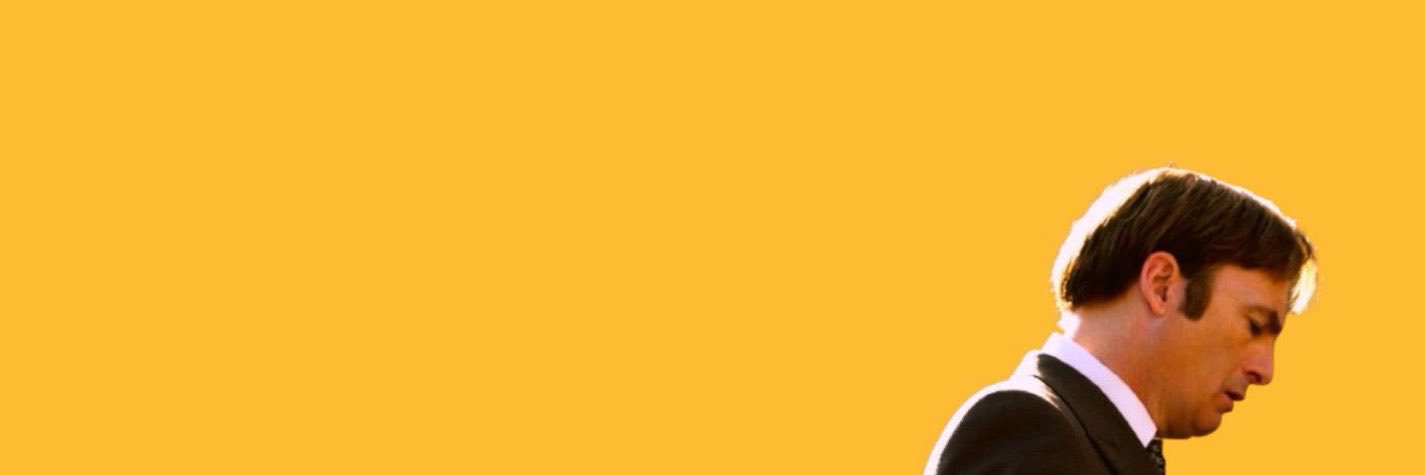 Jolly's banner