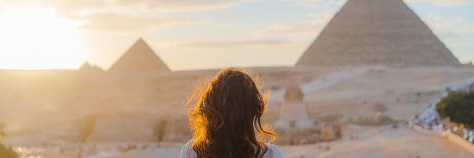 egyptqueen's banner