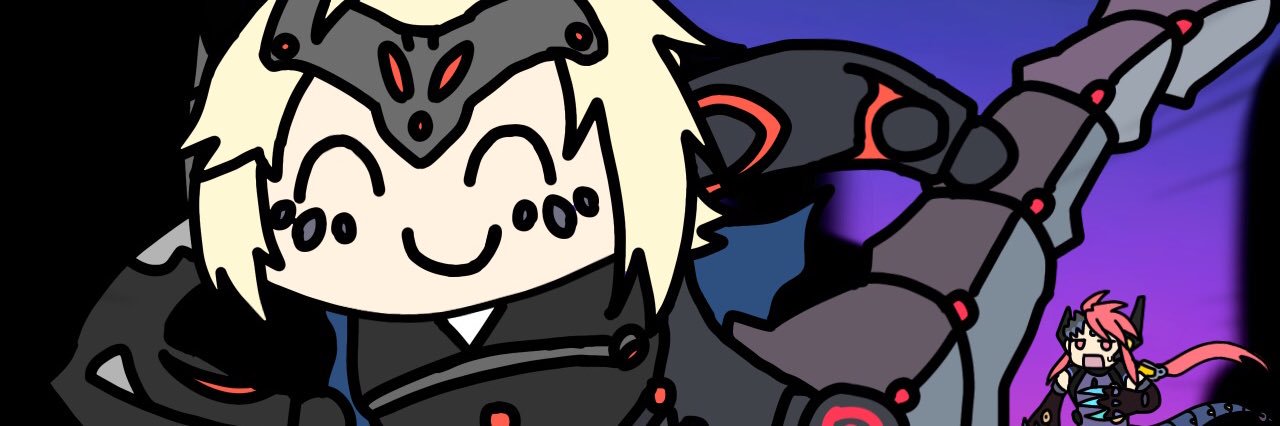 桃桃桃も桃桃も's banner