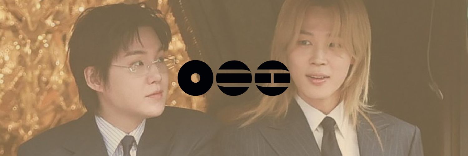 wad ⊙⊝⊜ BTS EM PORTUGAL's banner