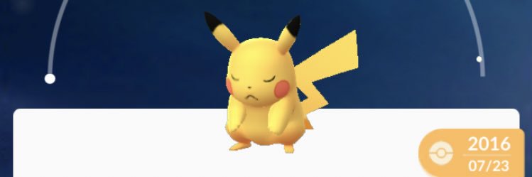 ぼん助@ポケモンGOと落書き垢's banner