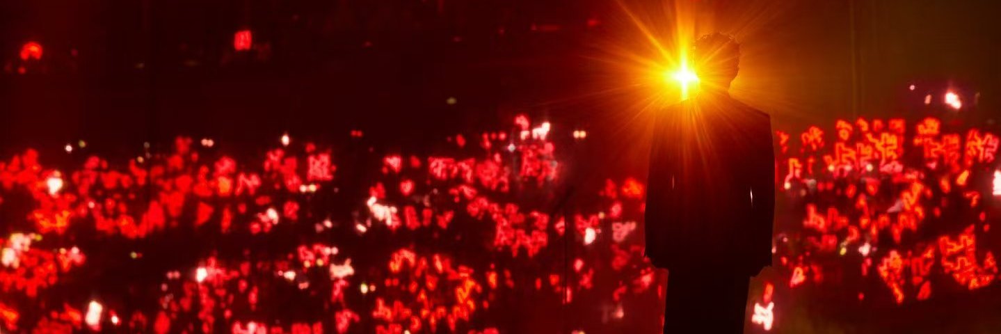 Nut Xiao's banner
