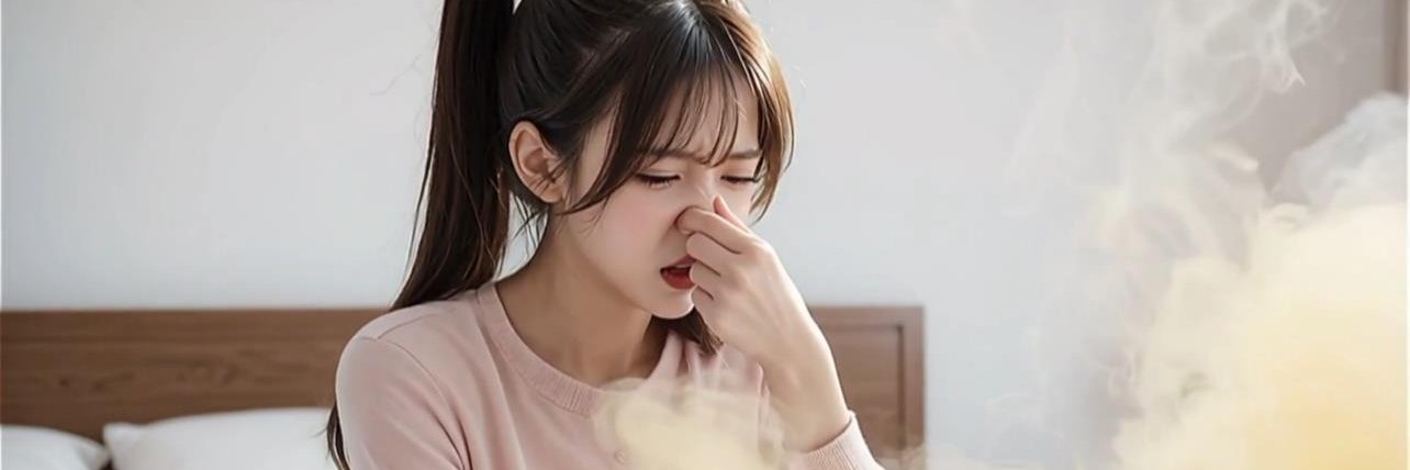 如水動画制作's banner