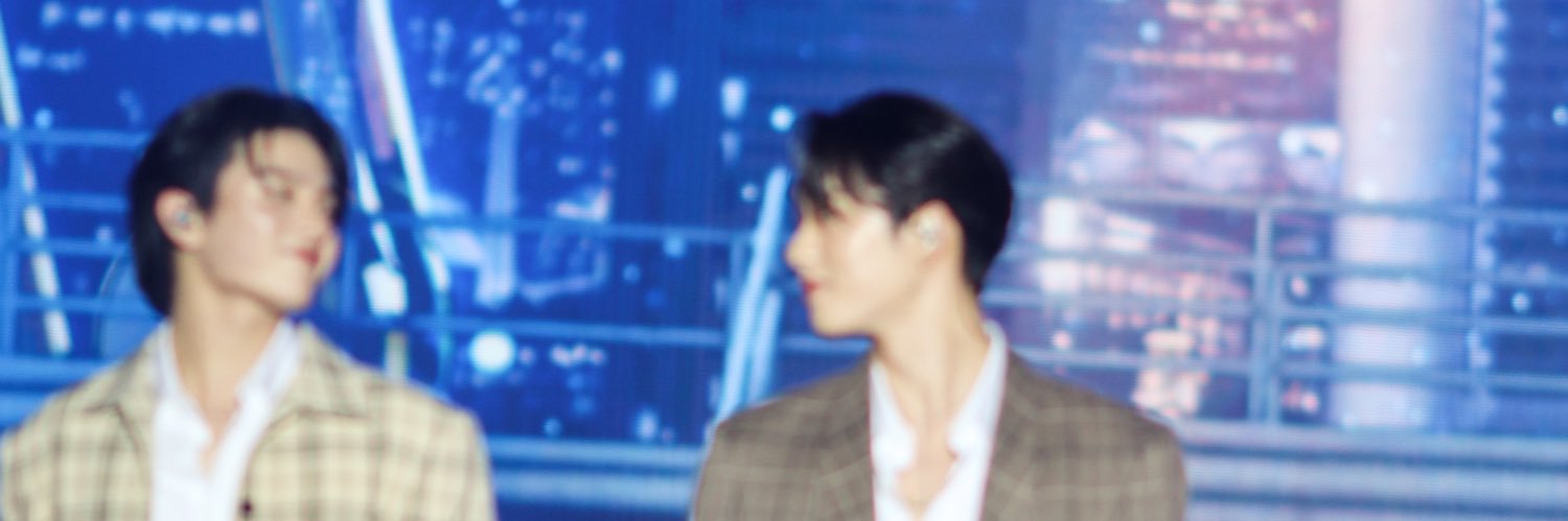 - crushonu♡.•*'s banner