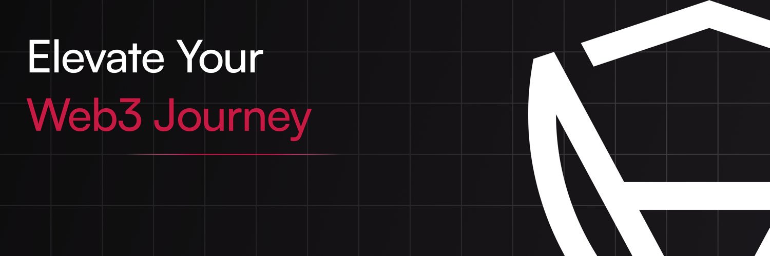 CertiK Skynet's banner