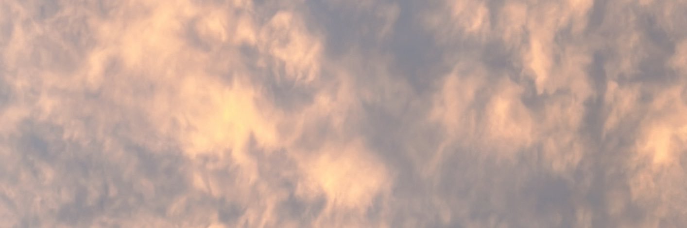 cavanha's banner
