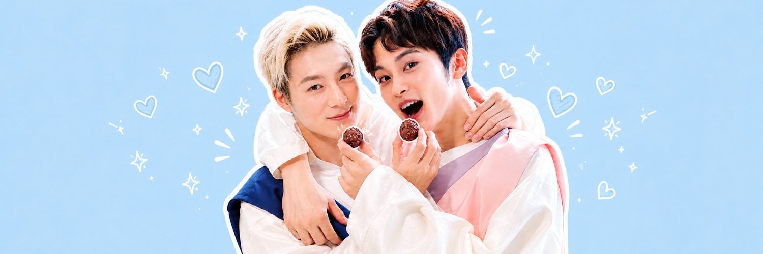 맠젠.zip's banner