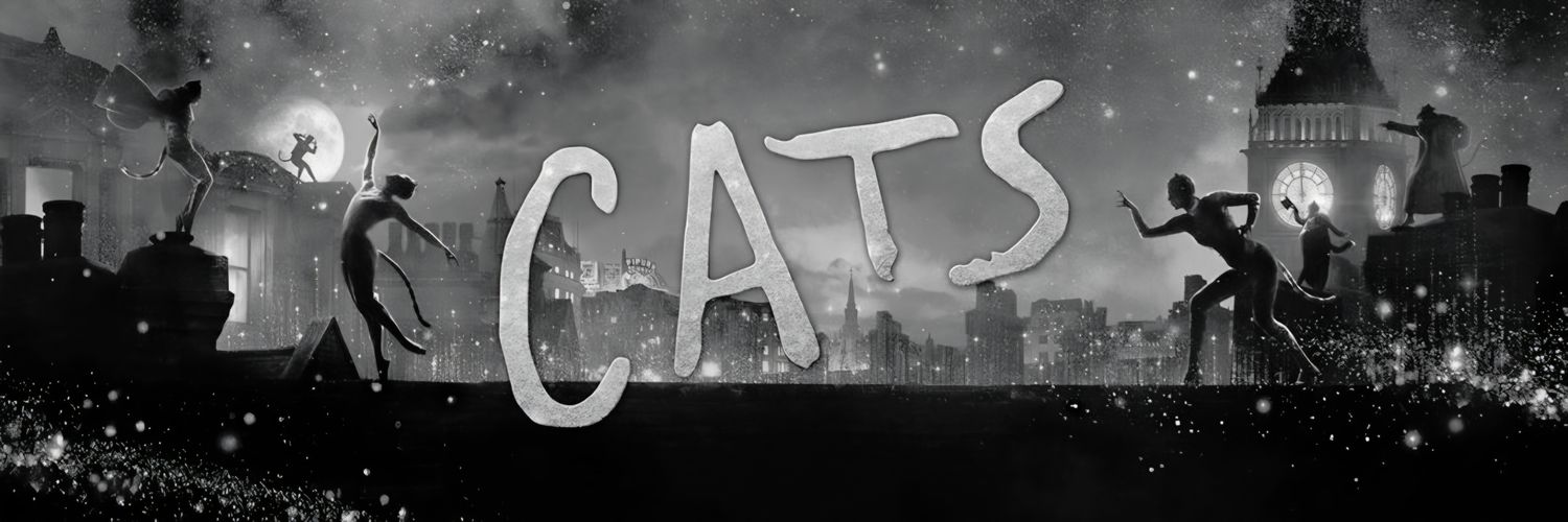 𝙴𝚕𝚖𝚌𝚊𝚛𝚕𝚜 𓃠's banner