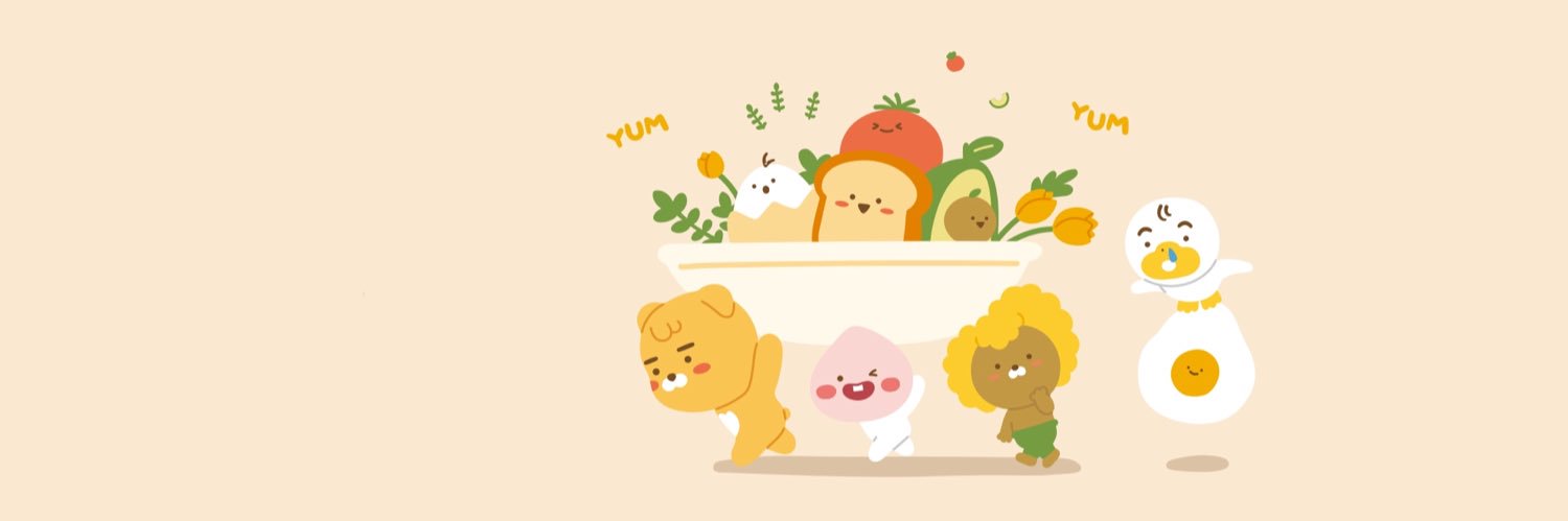 ‧₊ ʙʙᴀɴɢɴø ₊'s banner