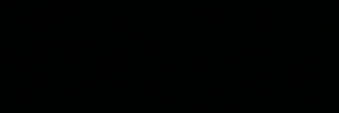 WORST GIRL IN WESTEROS's banner