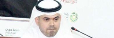 عاطف الاحمدي's banner