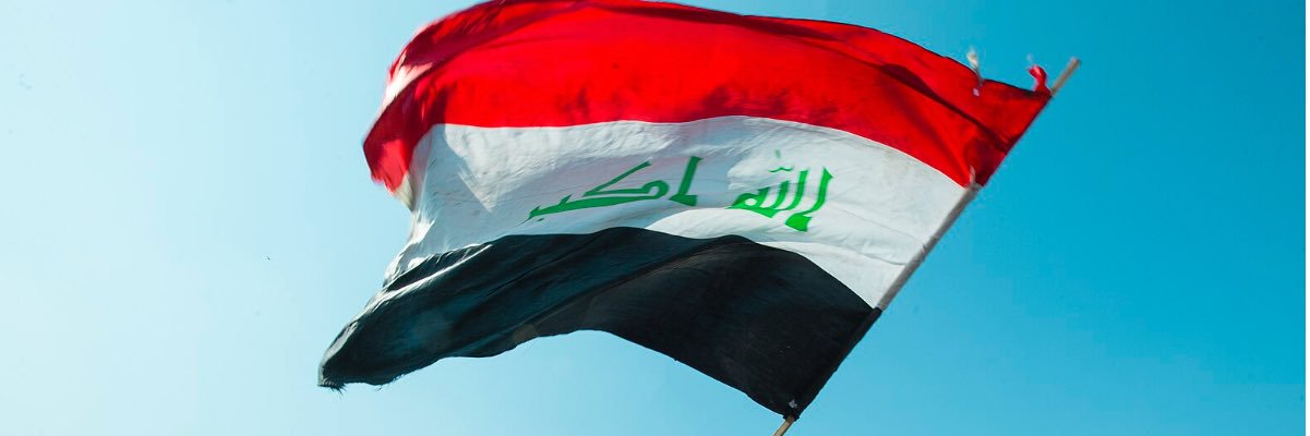 محمد الريس's banner