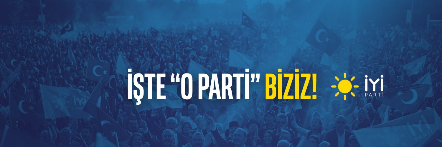 Osman Ertürk ÖZEL's banner
