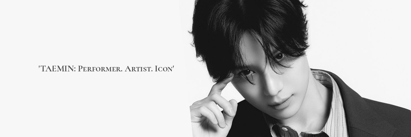 J_taem's banner