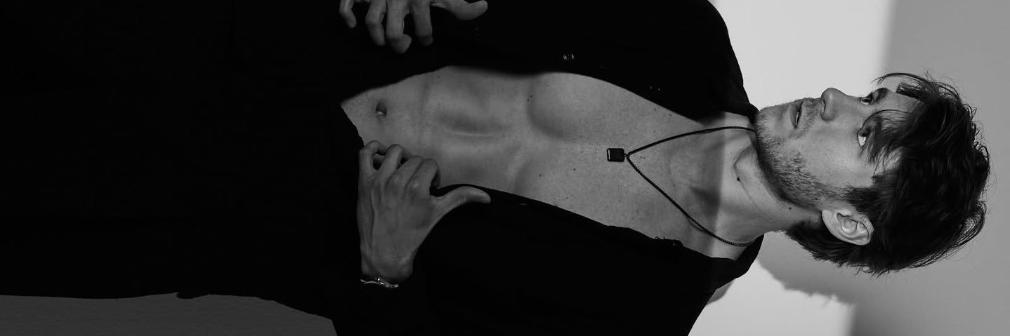 Isaac's banner