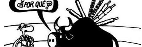 ʍɨֆֆ Ɖօʟօʀɛֆ's banner
