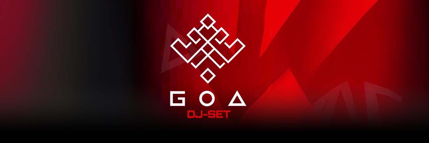 Go_A's banner