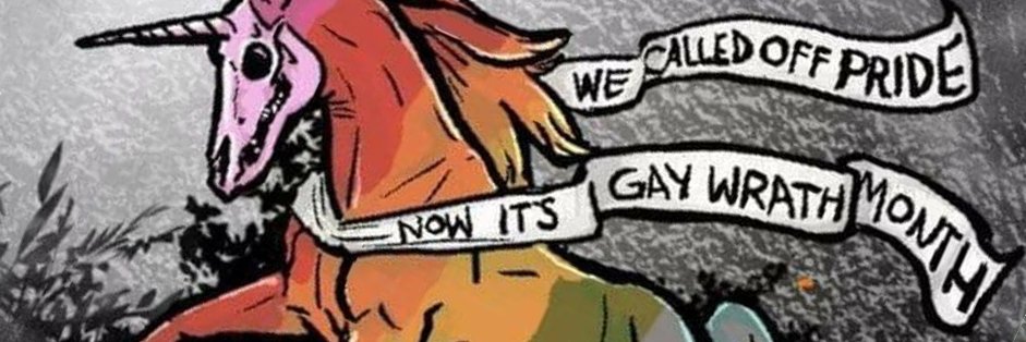 SupersoakingYou (20k)'s banner