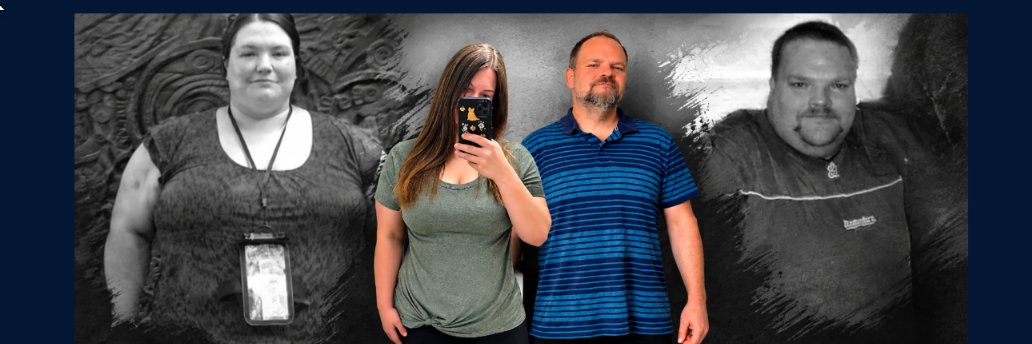 MrDaveMur's banner