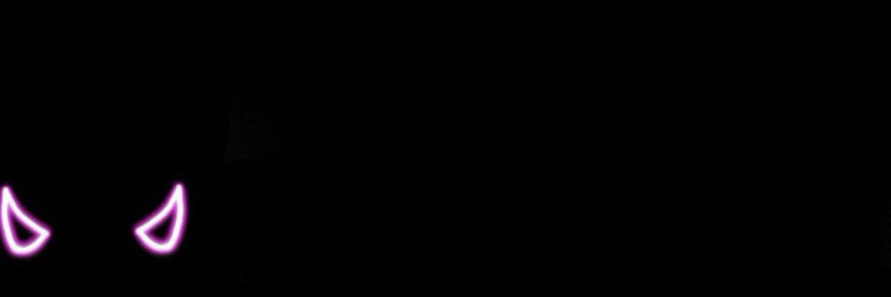 Katiekaboom's banner