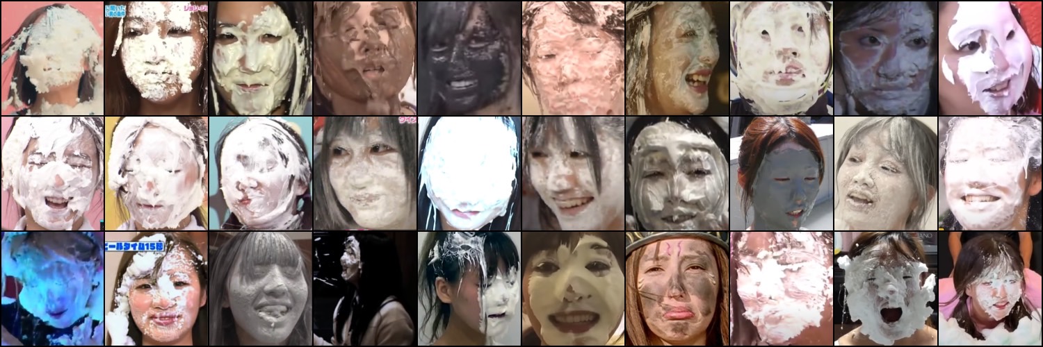 ライトさんぅ's banner