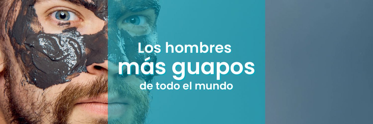 SE BUSCA HOMBRE's banner