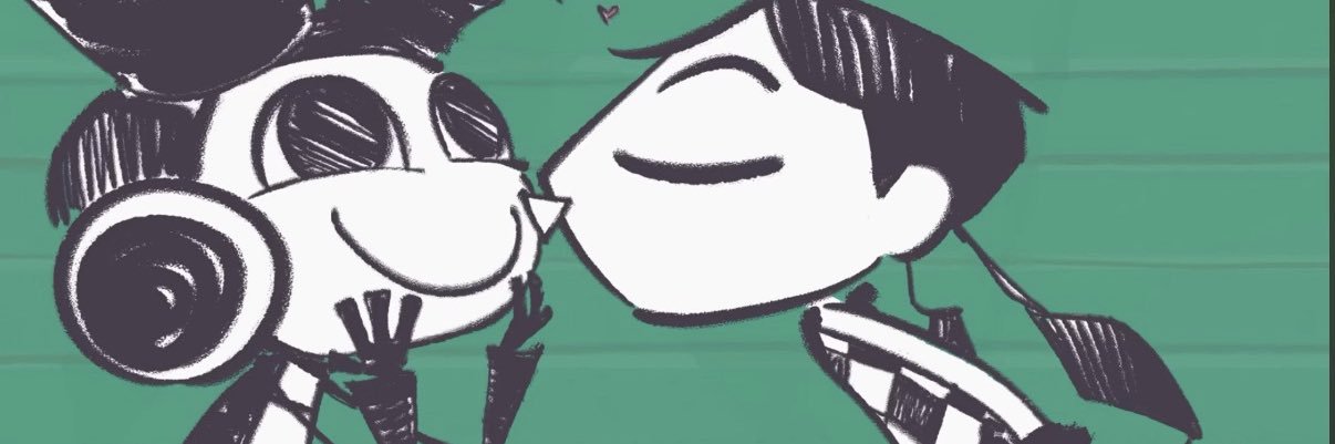 Lizard • commissions CLOSED's banner