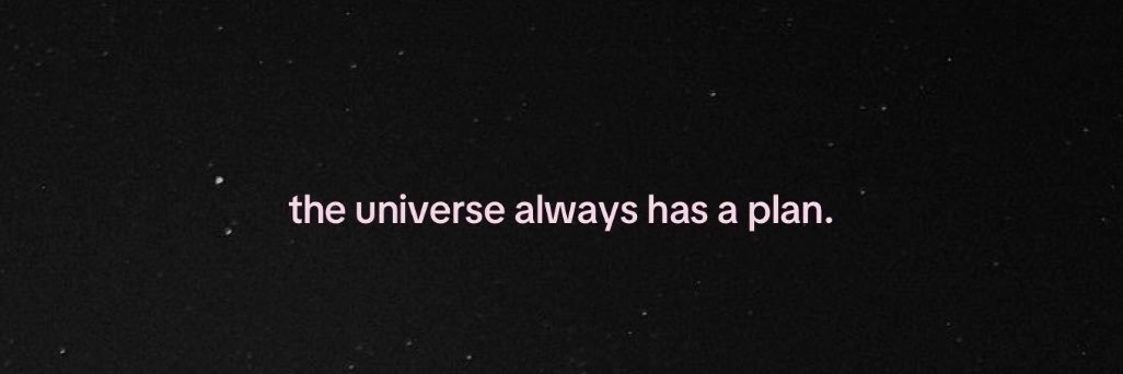 ana | au wenclair no 📌's banner