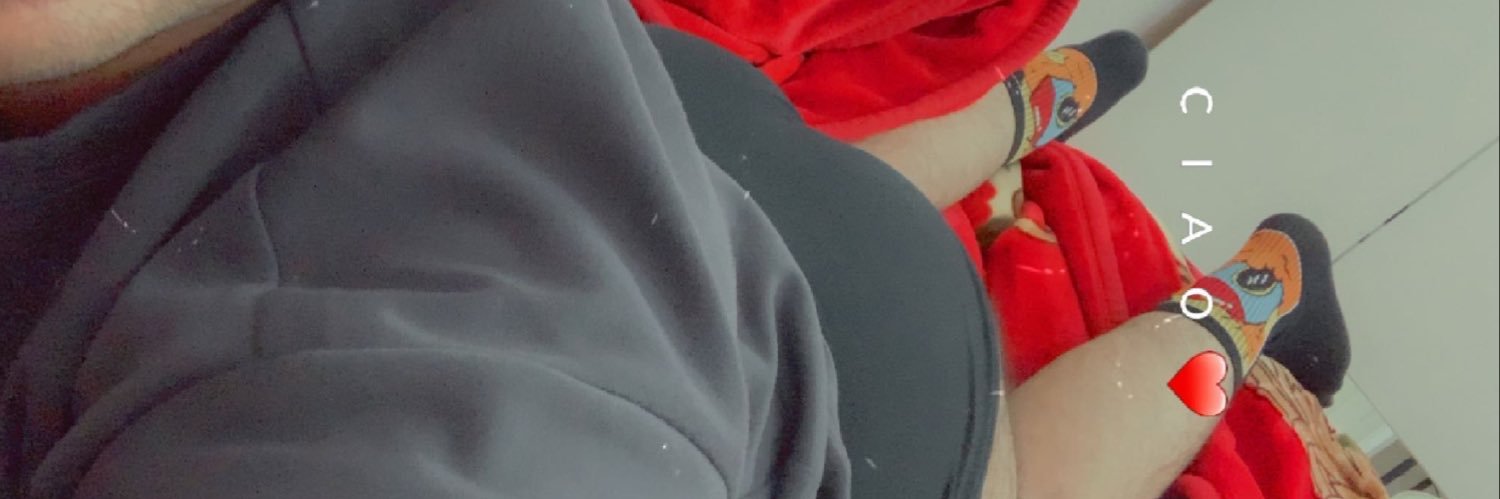 نحَلة 🐝.'s banner