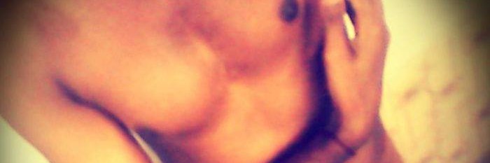🦋Hotgokul🦋's banner