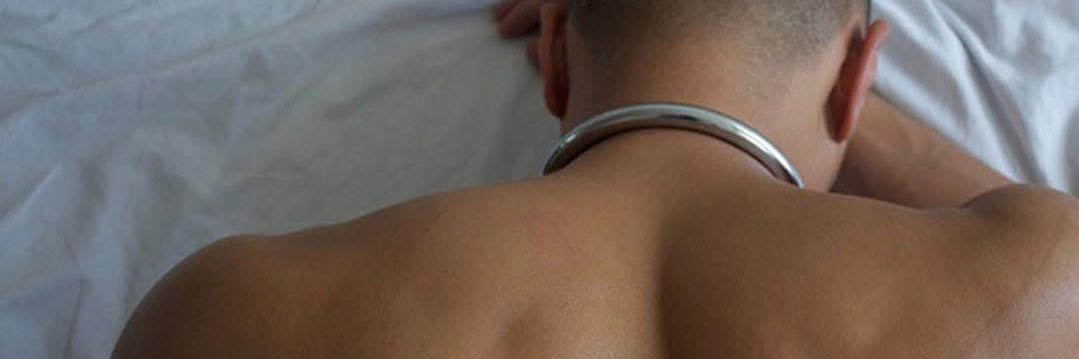 BÙI THANH TÙNG (Tunk Bùi)'s banner