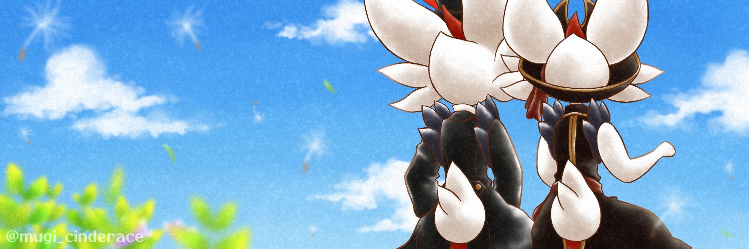 ウィーテ🫖's banner