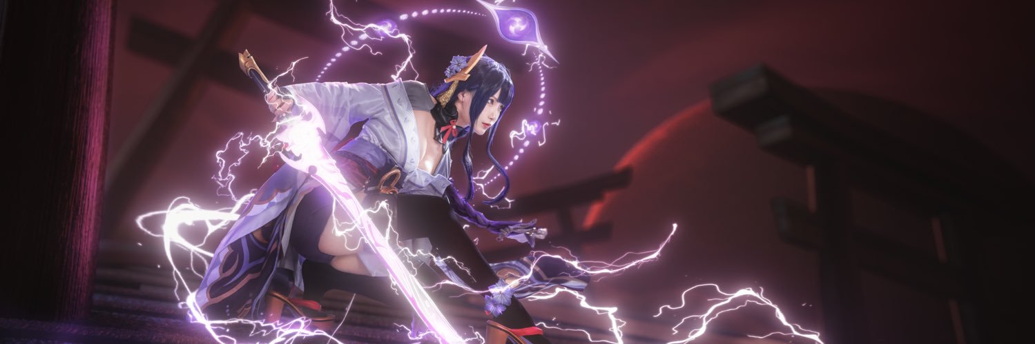 铁板烧鬼舞w's banner