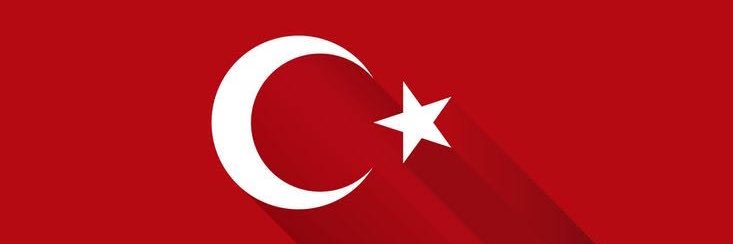 Dr. Türker Öksüz's banner
