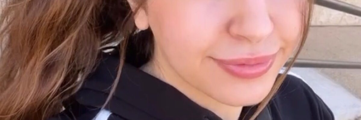 ابهاويه ❤️💕's banner