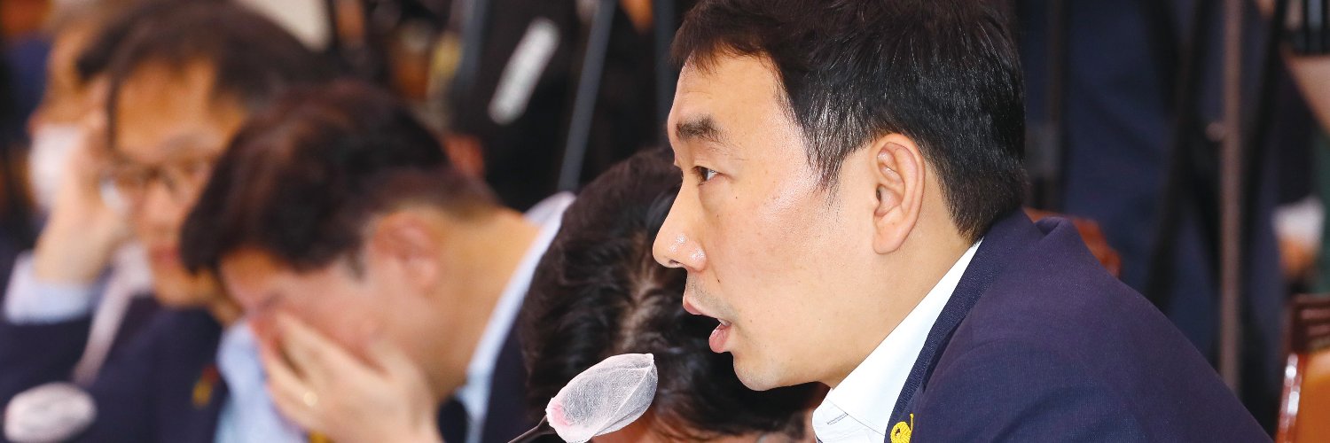 남양주병 김용민's banner