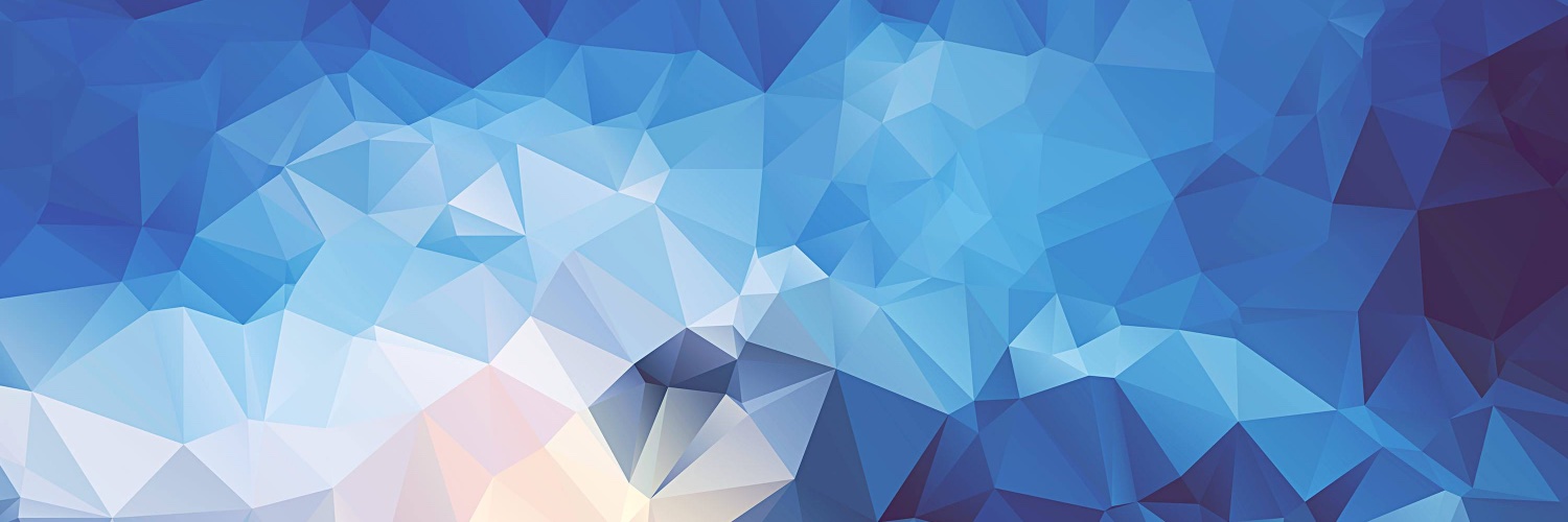 Collectify's banner