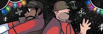 O Vendedor de Pão's banner